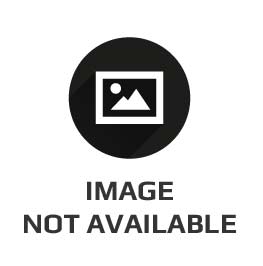 Door Bell Cordless Kit